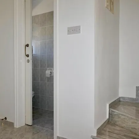 Eva Gardens - Lower Peyia Paphos Exterior photo