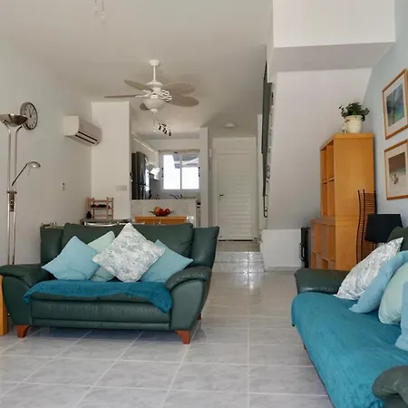 Eva Gardens - Lower Peyia Paphos Exterior photo