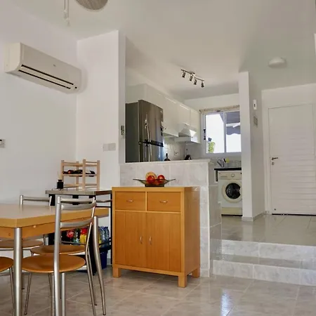 Eva Gardens - Lower Peyia Paphos Exterior photo